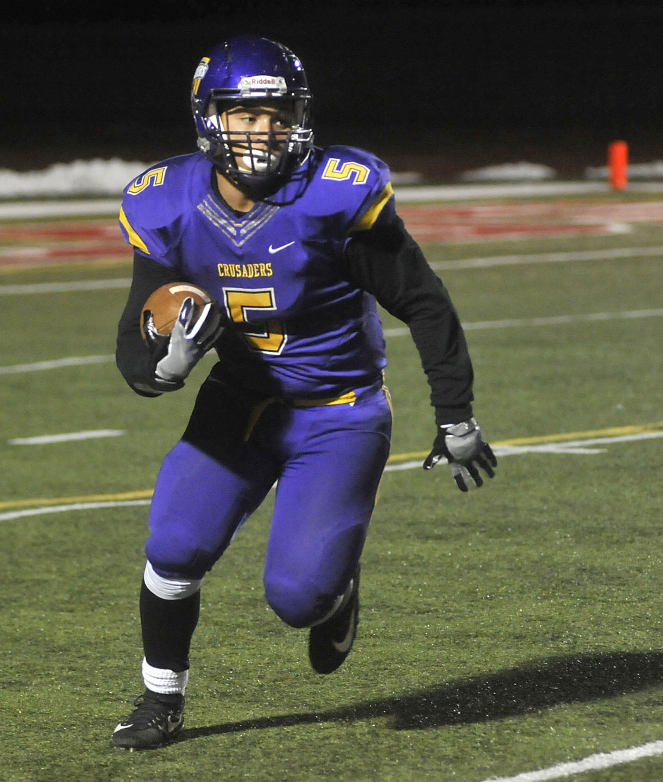 11082019-JT-LUTHERAN_FOOTBALL-GSP-